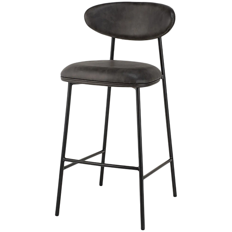 Bourbon Counter Stool