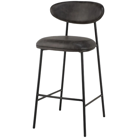 Bourbon Bar Stool