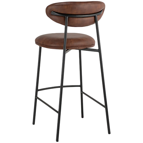 Bourbon Bar Stool