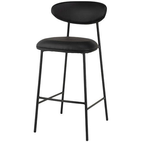 Bourbon Bar Stool