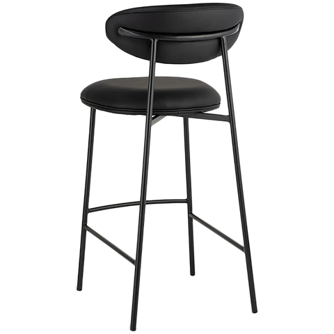 Bourbon Bar Stool