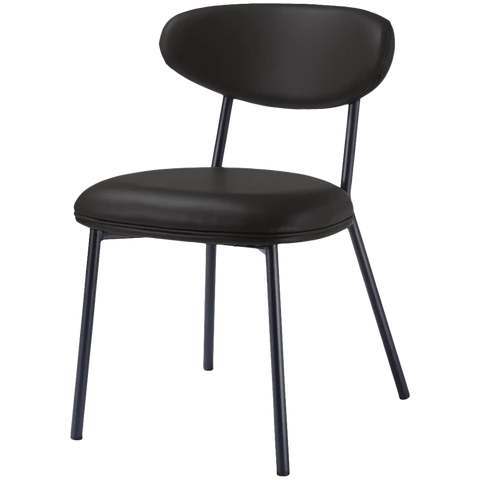 Bourbon Chair