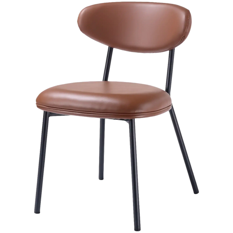 Bourbon Chair