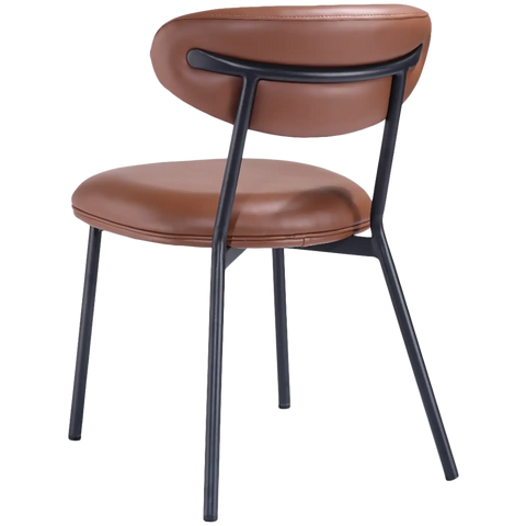 Bourbon Chair