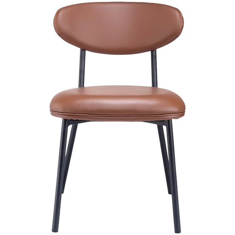 Bourbon Chair