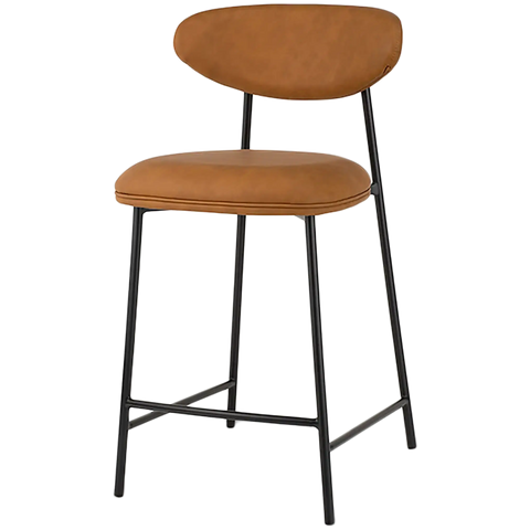 Bourbon Counter Stool