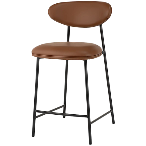 Bourbon Counter Stool