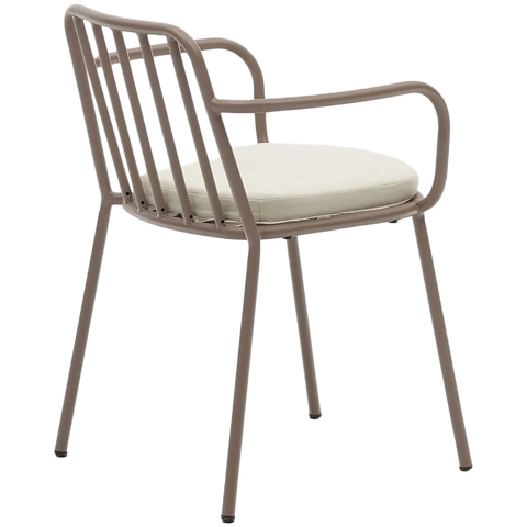 Bramant Armchair