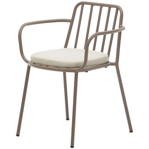 Bramant Armchair