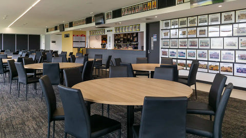 Broadview Football Club