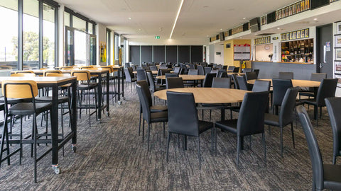 Broadview Football Club