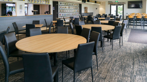 Broadview Football Club