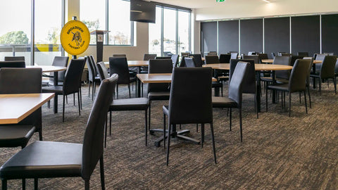 Broadview Football Club