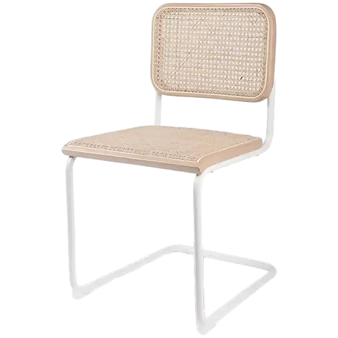 Caleb Chair