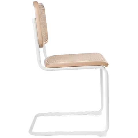 Caleb Chair