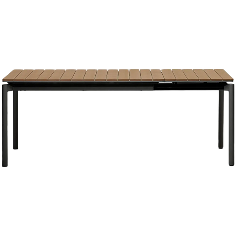 Canyelles Dining Table