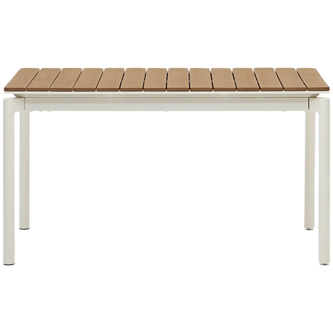 Canyelles Dining Table