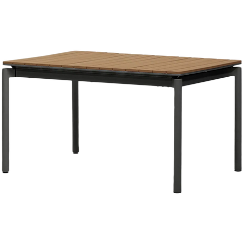 Canyelles Dining Table