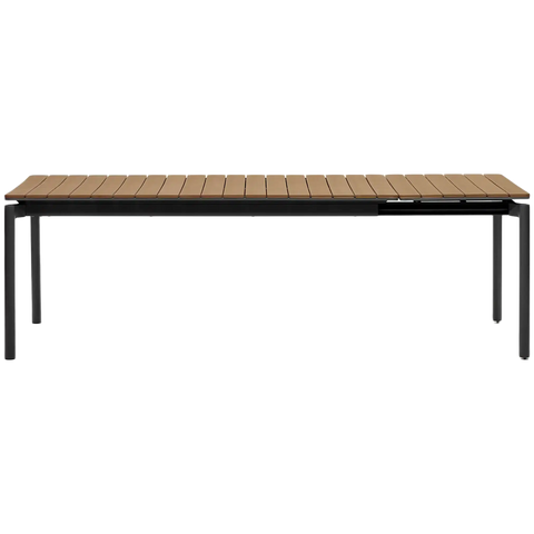 Canyelles Dining Table