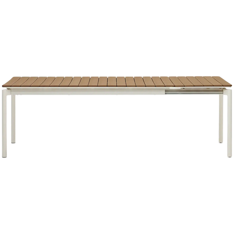 Canyelles Dining Table