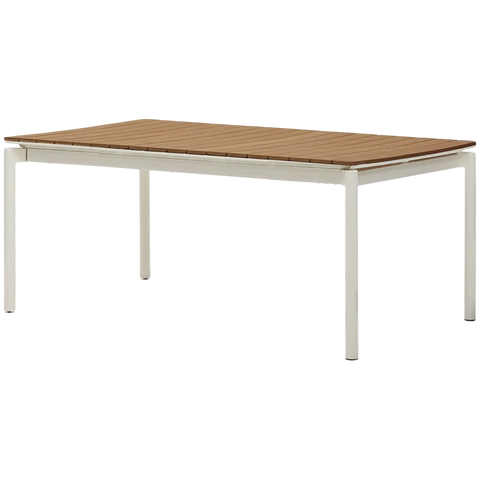 Canyelles Dining Table