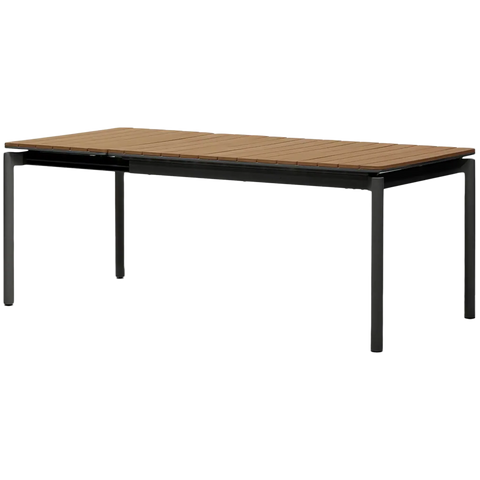 Canyelles Dining Table