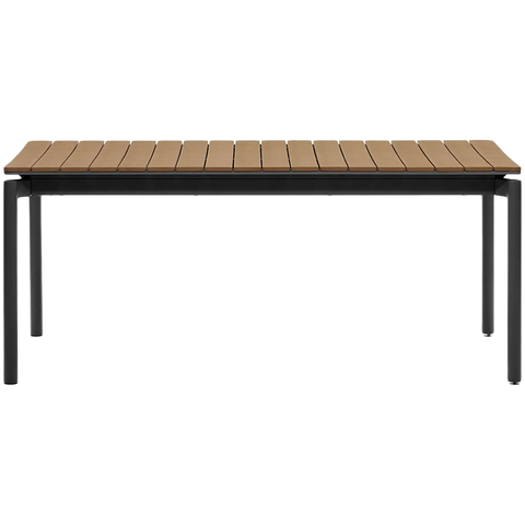 Canyelles Dining Table