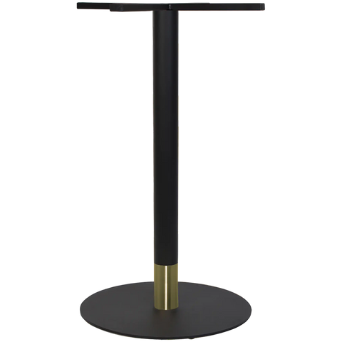 Carlita Bar Base