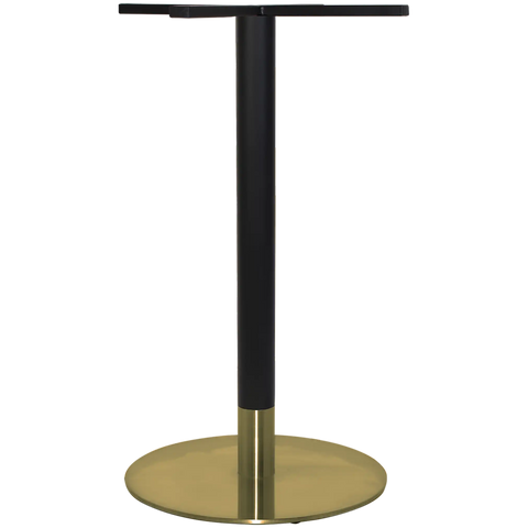 Carlita Bar Base