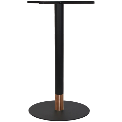 Carlita Bar Base