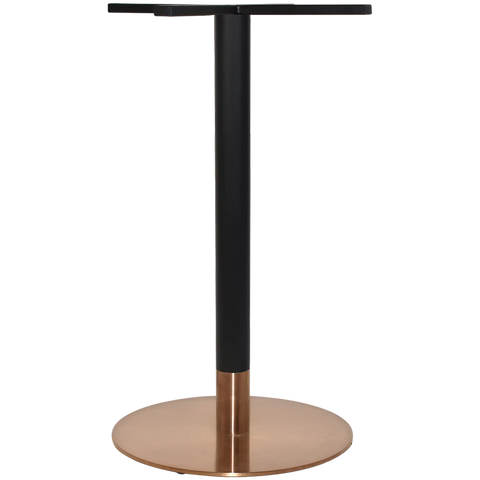 Carlita Bar Base