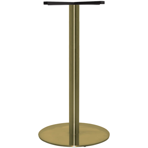 Carlita Bar Base