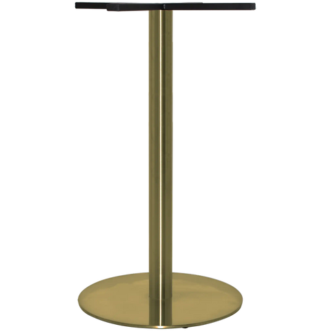 Carlita Bar Base