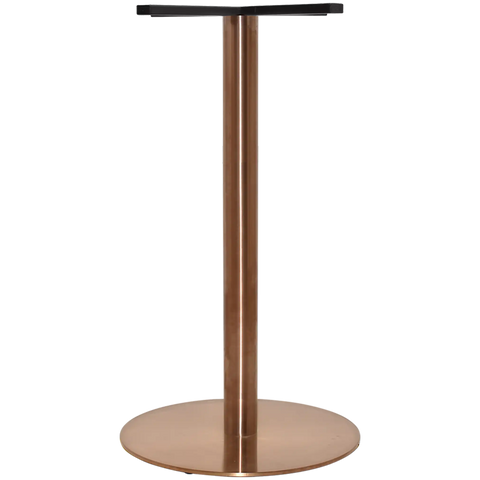 Carlita Bar Base