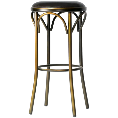 Coleman Bistro Barstool