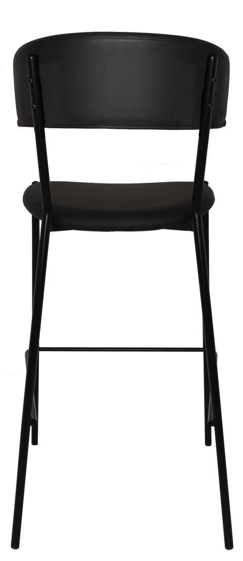 Como Bar Stool