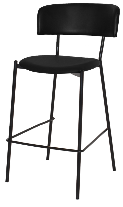 Como Bar Stool