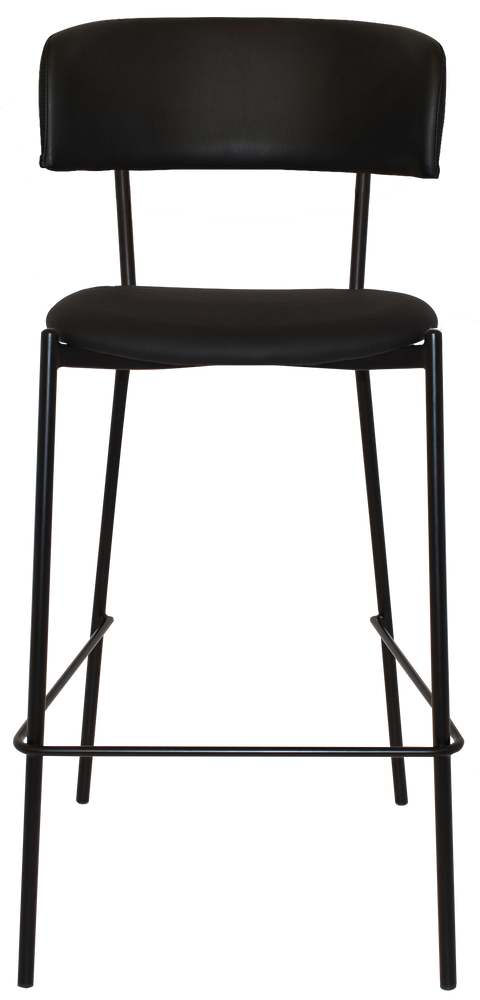 Como Bar Stool