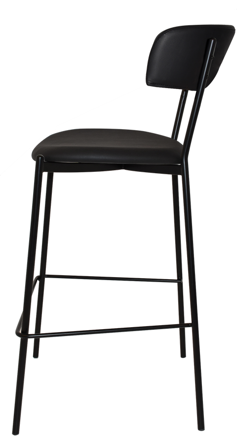 Como Bar Stool