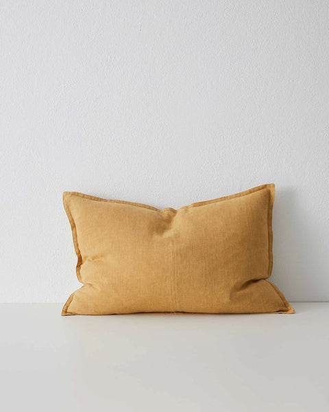 Como Cushion