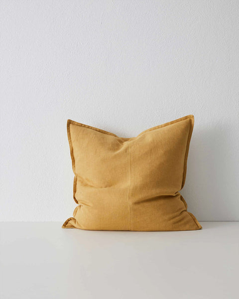Como Cushion