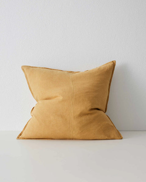 Como Cushion