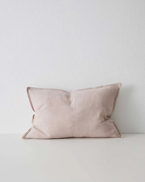 Como Cushion