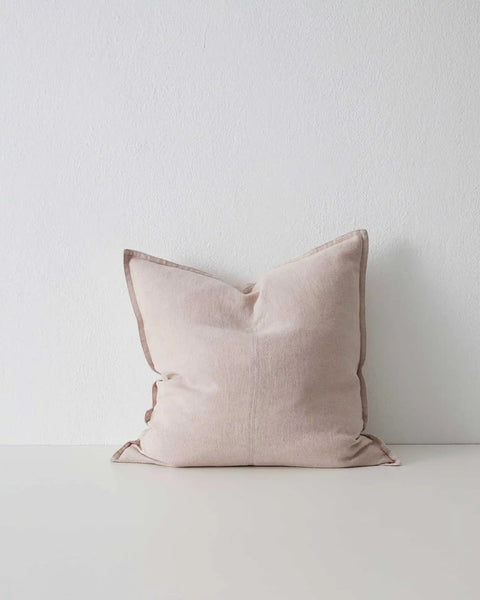 Como Cushion