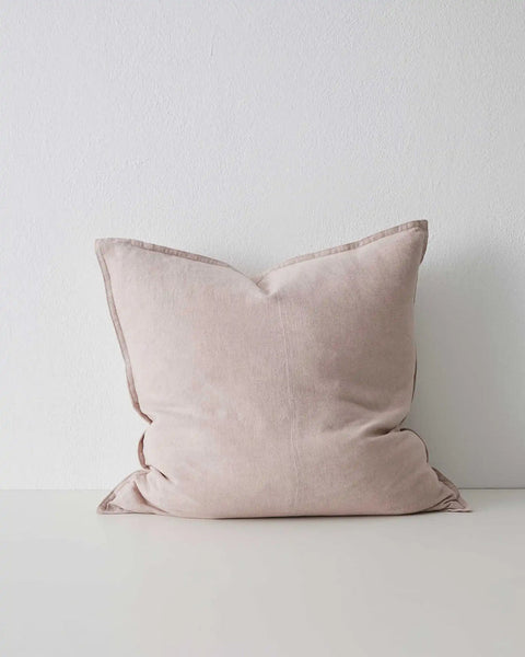 Como Cushion