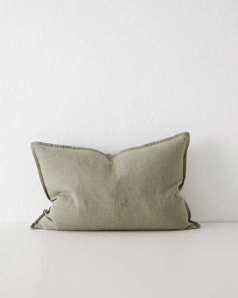 Como Cushion