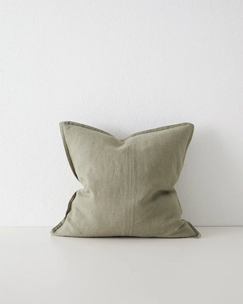 Como Cushion