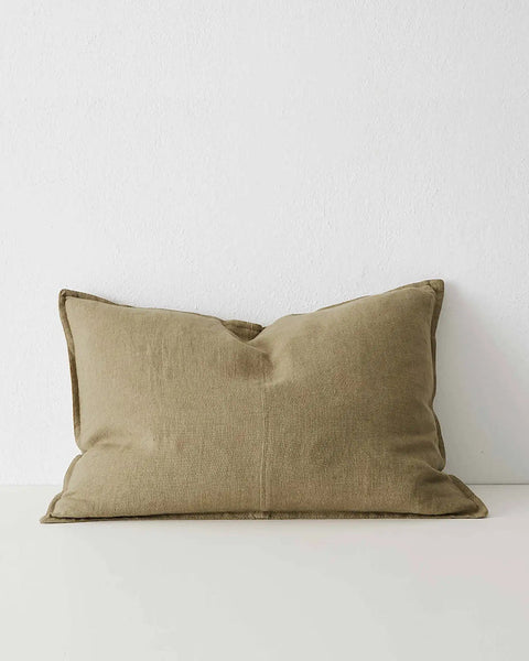 Como Cushion