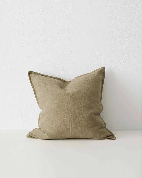 Como Cushion