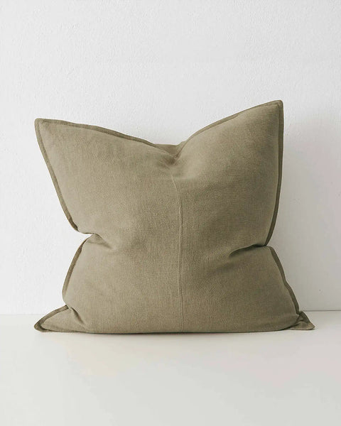 Como Cushion